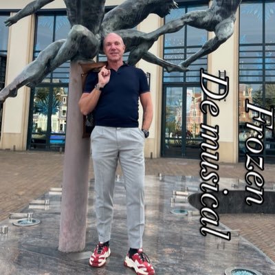 tyler_1790's profile picture. 