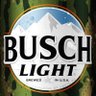 BuschBeer's profile picture. Content/sharing for 21+. Enjoy Responsibly. © 2025 Anheuser-Busch, Busch Light® Beer, St. Louis, MO. Comm. Guidelines: https://t.co/GxLURq2LJN