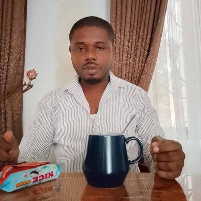Francis57371784's profile picture. I'm an introvert with sound knowledge, who would want t' delve into a specific subject in other to excel...