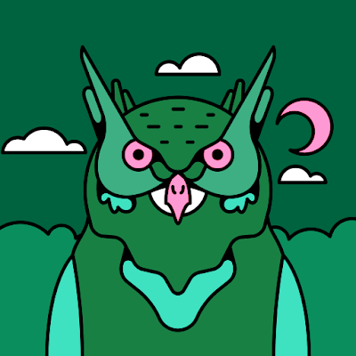 K047Tshiam10650's profile picture. 