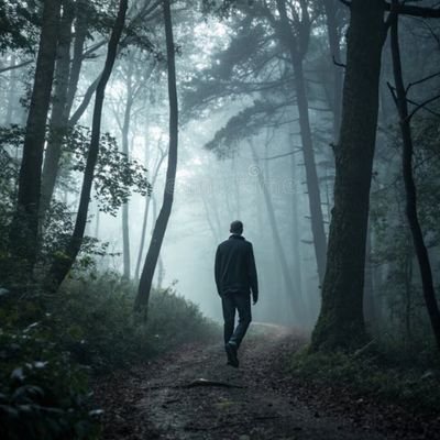 Strangerⁱᴾⁱᵃⁿ Profile