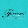 TavernaCostera's profile picture. Hawaiian fusion restaurant, Dragon’s Alley coffee shop, and rooftop bar in the Las Vegas Arts District. Now open!