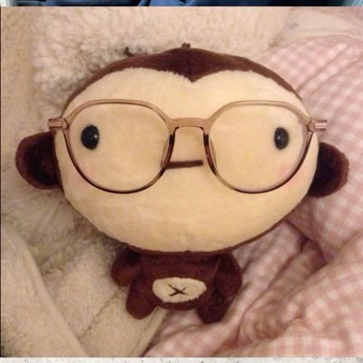 tutisuuu's profile picture. 