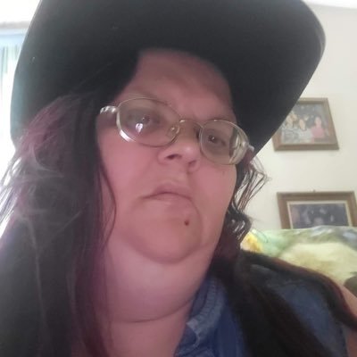 Depa957's profile picture. 