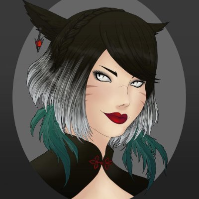 allison_creates's profile picture. Artist and concept dreamer bringing ideas to life. Coffee in hand most of the time. Always down for good vibes and great conversations.