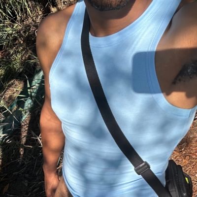 @hazyb8tr