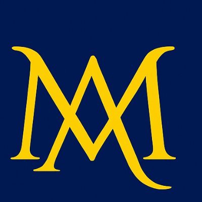 From Holland to Muskegon, Kalamazoo to Grand Rapids — Michigan Metro Movers makes moving easy. “Moving Michigan Forward.”