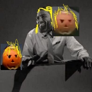 lady_diogenes's profile picture. The world is so full of a number of things, I'm sure we should all be as happy as kings.