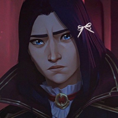notkiramman's profile picture. 19| infj | i love my girlfriend ♡ | priv: @magiksmagic