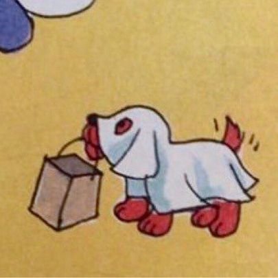 maalemita's profile picture. i will always seek to make it summer for you