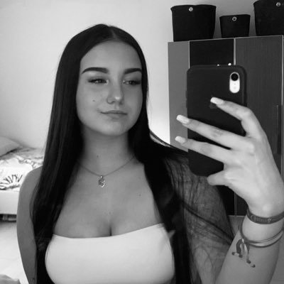 Noraaaaauuuto's profile picture. 