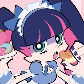 Sh1rakiin's profile picture. Morda’s number 1 fan