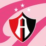 AtlasFC's profile picture. Cuenta Oficial de Atlas FC de Guadalajara, Jalisco. Inglés: @AtlasFC_en Femenil: @AtlasFCFemenil Atención al aficionado: @ProfeAtlas Tienda: @AtlasFCShop