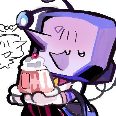 HIIIiii!!
i make FANmerch
ocs and multifandom
17
https://t.co/kyzZCjMqql