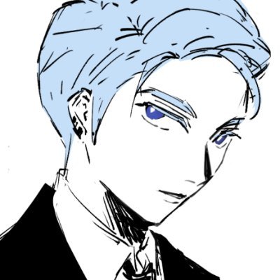 🎠さんのプロフィール画像