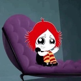 FrshOutDaSlammr's profile picture. ⛧ 21 ⛤ Ednos ⛧ Parent ⛤ Stoner ⛧ 16+ fib ⛤ High sw ⛧ CW: 196 ⛤ ugw 110lbs ⛧