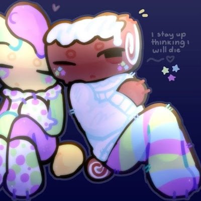 Brainsfordinner's profile picture.