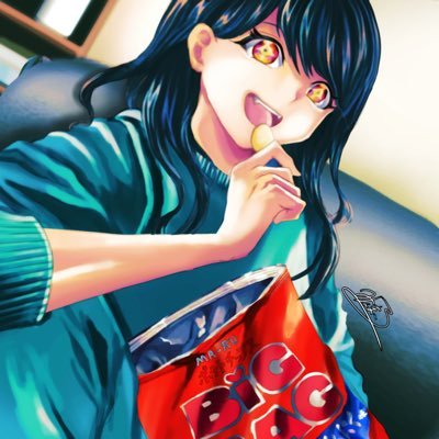 みんまーるさんのプロフィール画像