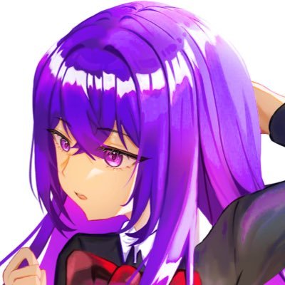 @Satou_Works_