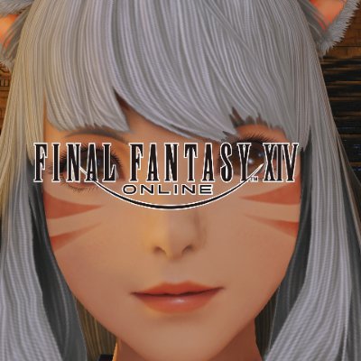 Chloe_SRabbit's profile picture. 自由に生きます