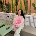 Doyle White - @doyle_whit79668 - Twitter