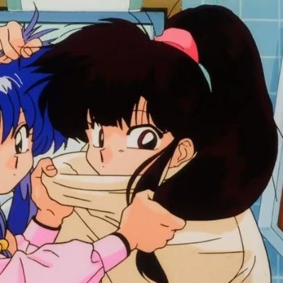 arcthefreak's profile picture. bitching in my replies = i win 🇺🇸🇨🇺🇫🇷