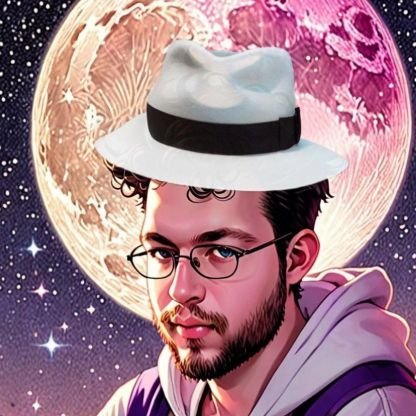 @RedGangsta7