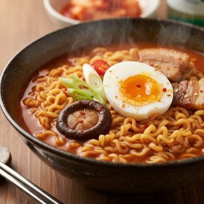 Jinsama22's profile picture. 주식/크립토 투자 생각 🇰🇷