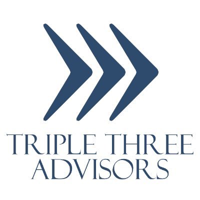 TripleThreeAdv's profile picture. 