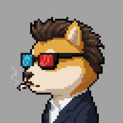 UnityMarss's profile picture. Just a marsboy 🚀🔴 
my thoughts are my own 
Tesla, SpaceX, and Crypto is what I like
#DogelonMars is life 🧬