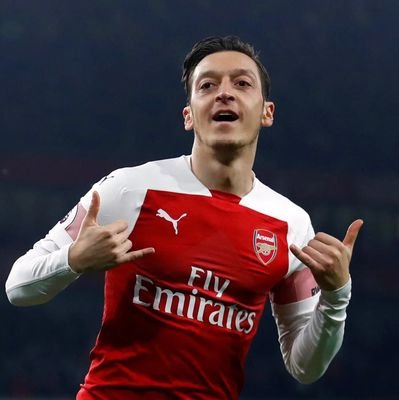 Shaahiiiidddd's profile picture. Abrahamic | Takfiri | THD Enthusiast