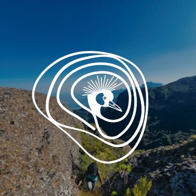 outdoorsyuganda's profile picture. Our Goal - Promote hiking in Uganda while showcasing the Ugandan mountains to the world😍.

Book your hike today, WhatsApp us on +256709742238.