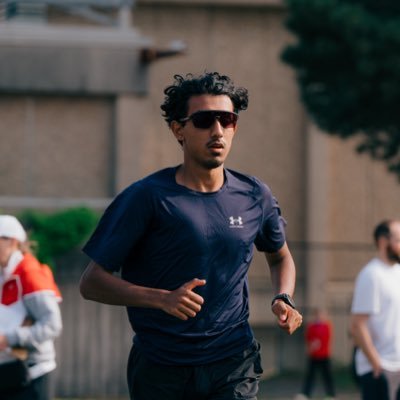 fawwaz_fk's profile picture. 