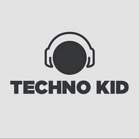 DJ T-Kidd(@djt_kidd) 's Twitter Profile Photo