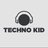 djt_kidd's profile image