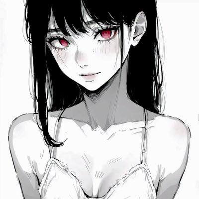 【不接诈骗推广】更多视频都在萝莉岛：https://t.co/jYDvggnl6a请认准唯一正版萝莉岛。