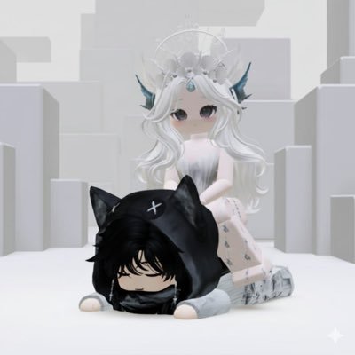 claudetteemrl's profile picture. Traceless