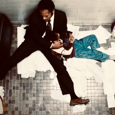 bhupathi712's profile picture. Math,Algorithms,Fairness in AI.
