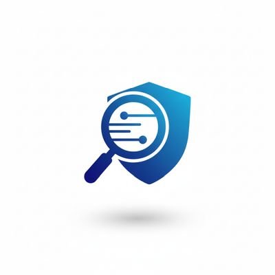 lawyai57520's profile picture. 