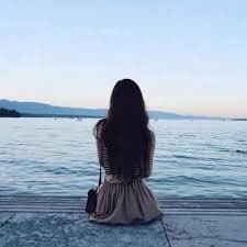 tsubasaANDcbx's profile picture. 