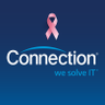 ConnectionIT's profile picture. We connect people with #technology that enhances growth, elevates productivity & empowers innovation. #WeSolveIT