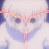 GusElMismisimo's profile picture. Pico pal que lee