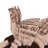 copynins's profile image