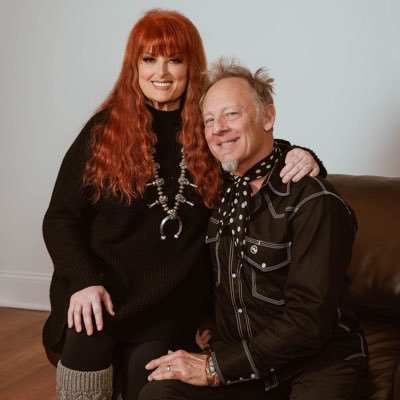 Joh87453062Dave's profile picture. 