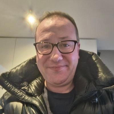 Paul669966's profile picture. I just want to be me.