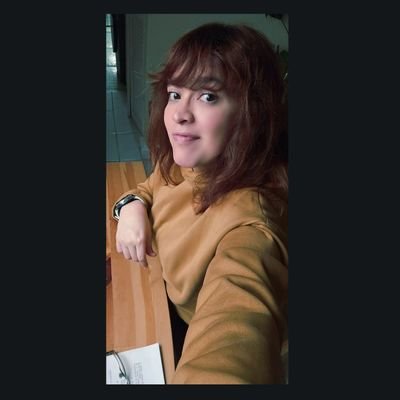 BeecJulf's profile picture. FALL SEVEN TIMES, STAND UP EIGHT🫵😏
Inversionista💸  Arte Creativo🤩 ÁGUILA🦅 Madridista🏆 CR7🫡 
Maluma Baby😏 GALA MONTES ❤️
THE ART OF LIVING🎭