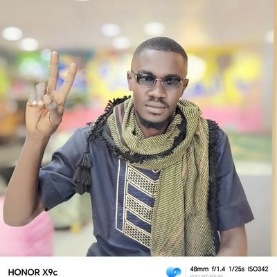 dwalbyt18135's profile picture. وطن بلا عقيدة ورقة تزوره الرياح