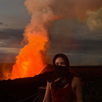 encodedwitch's profile picture. Threat supermodel