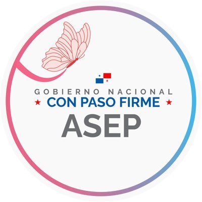 Regulador y fiscalizador Servicios Públicos💧💡📡
RINA Asistente Virtual https://t.co/84YMUM1J63