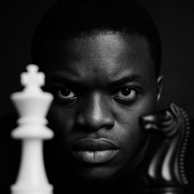 Isgreat01's profile picture. Web3 enthusiast😎 | Crypto curious📊 | Building the decentralized future📍, one block at a time🧱